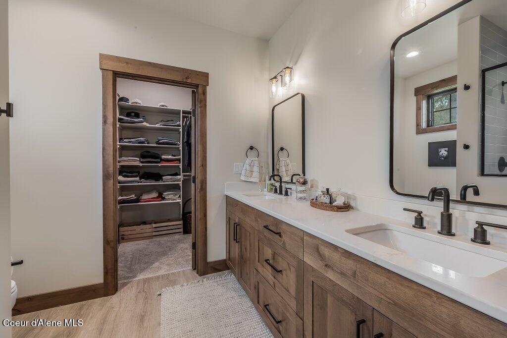107 Oxbow Road Sandpoint, ID 83864 - Photo 37 of 70 --37.jpg-SMALL