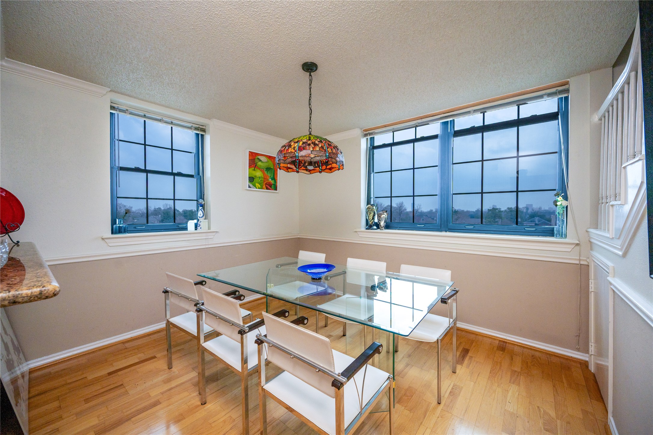 1100 Harvard Street, Unit 15 Houston, TX 77008 - Photo 12 of 21