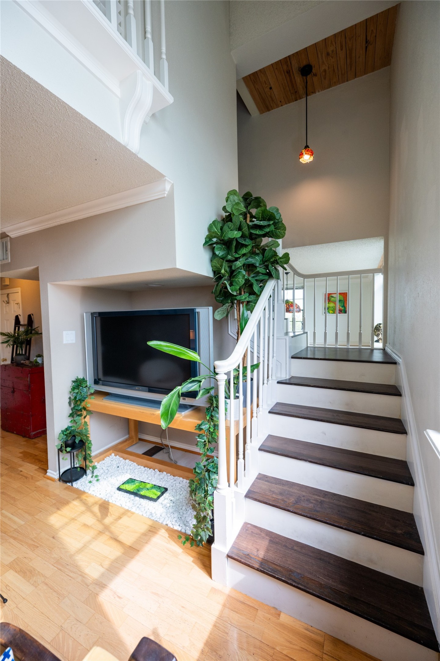 1100 Harvard Street, Unit 15 Houston, TX 77008 - Photo 13 of 21