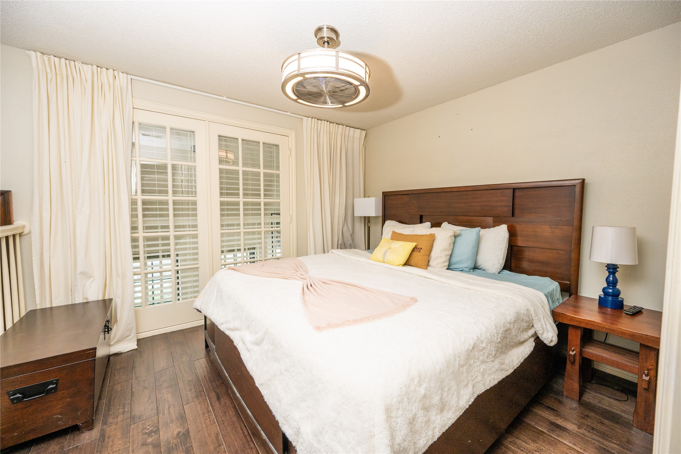 1100 Harvard Street, Unit 15 Houston, TX 77008 - Photo 14 of 21