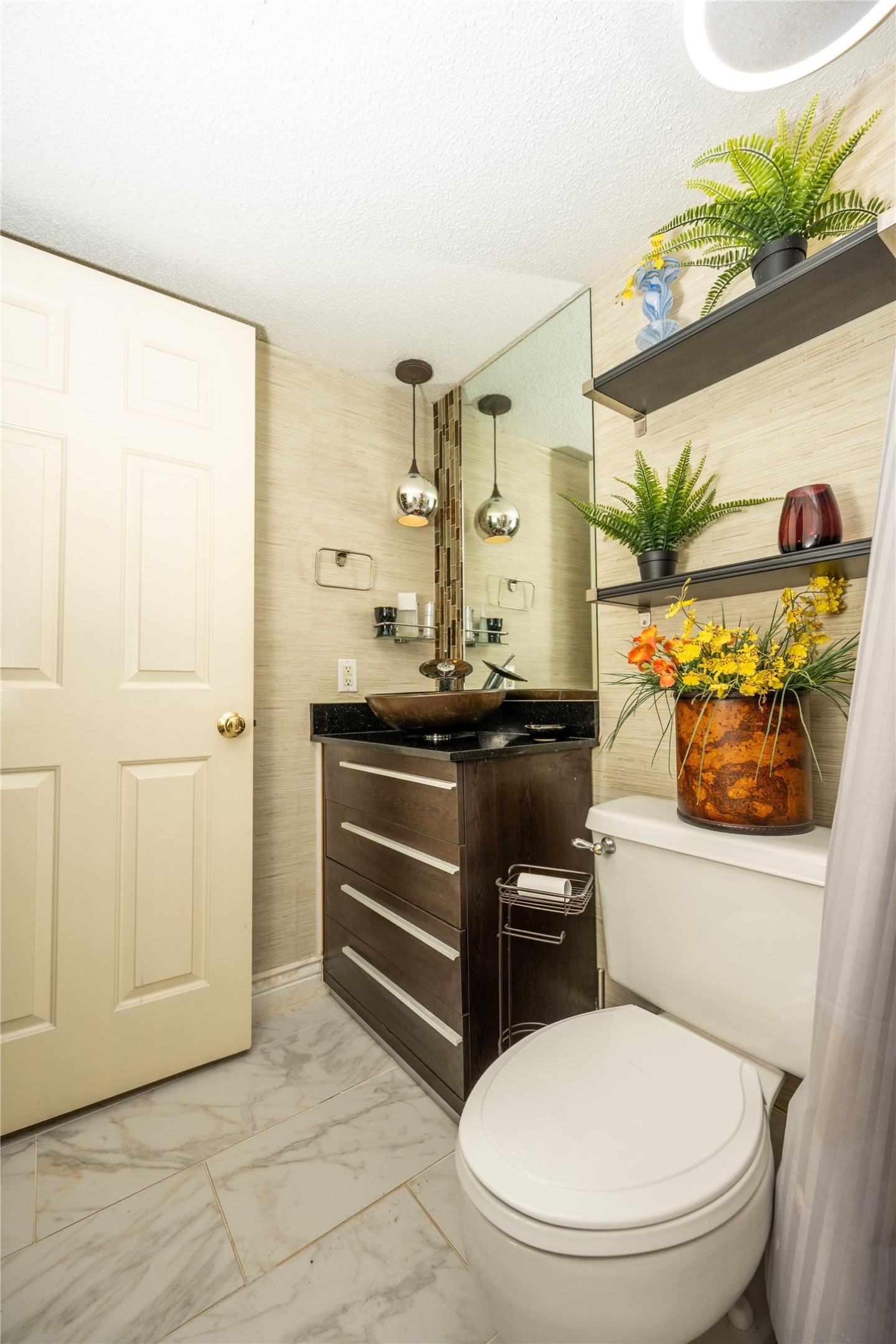 1100 Harvard Street, Unit 15 Houston, TX 77008 - Photo 16 of 21