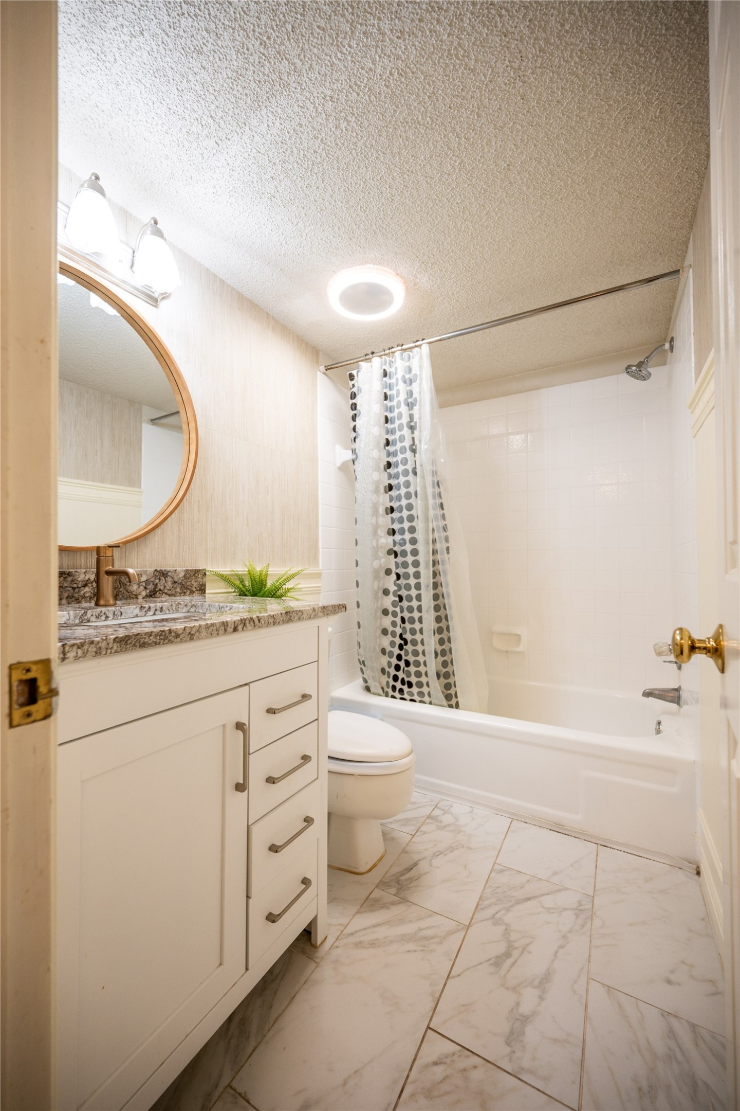 1100 Harvard Street, Unit 15 Houston, TX 77008 - Photo 19 of 21