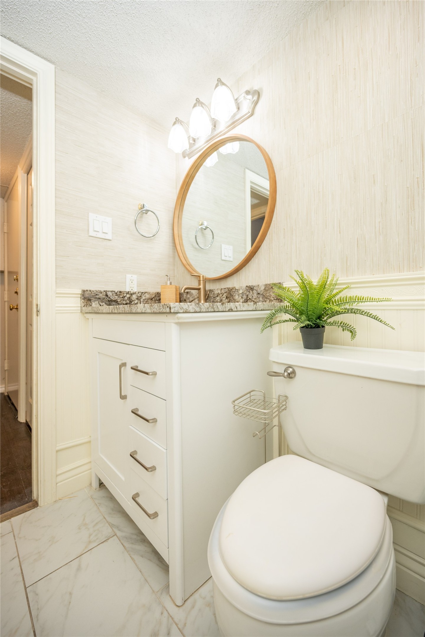 1100 Harvard Street, Unit 15 Houston, TX 77008 - Photo 20 of 21