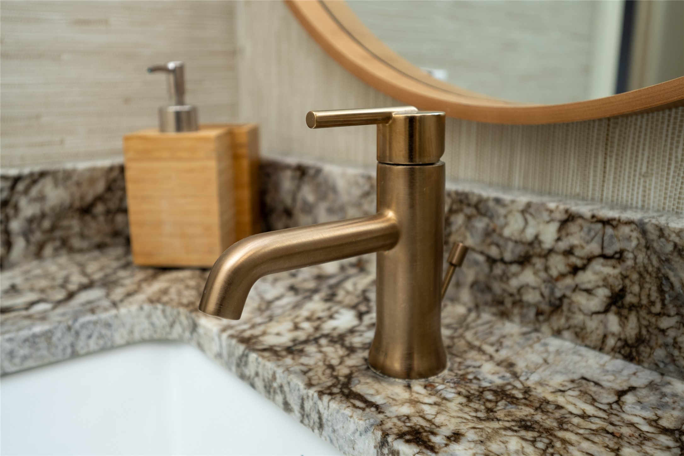 1100 Harvard Street, Unit 15 Houston, TX 77008 - Photo 21 of 21