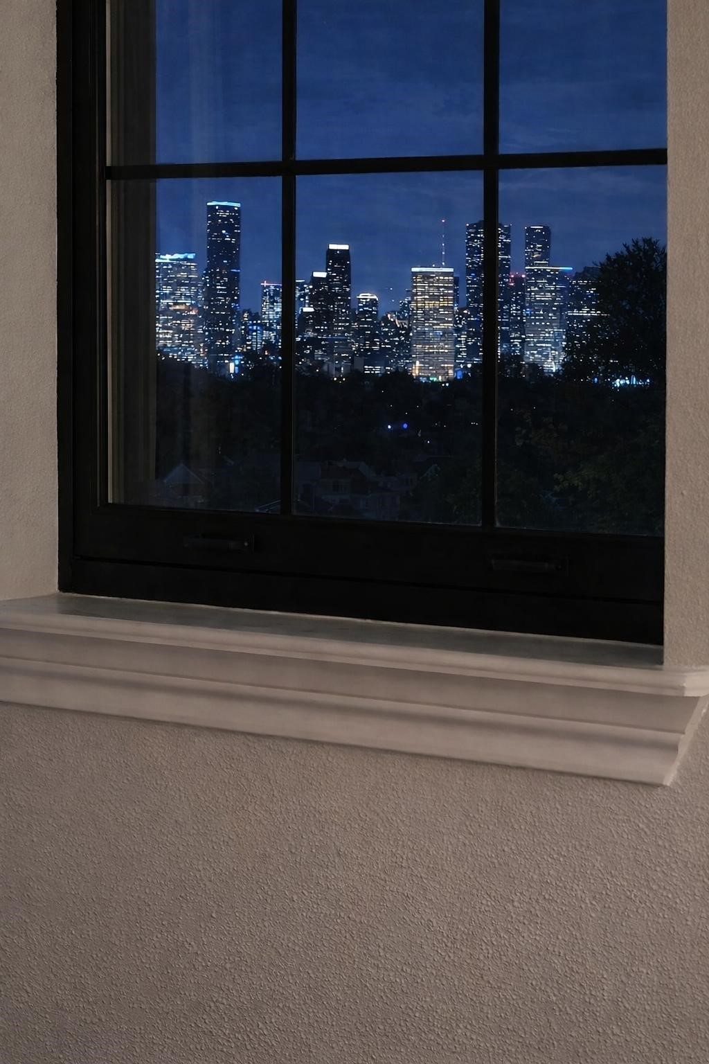 1100 Harvard Street, Unit 15 Houston, TX 77008 - Photo 23 of 23
