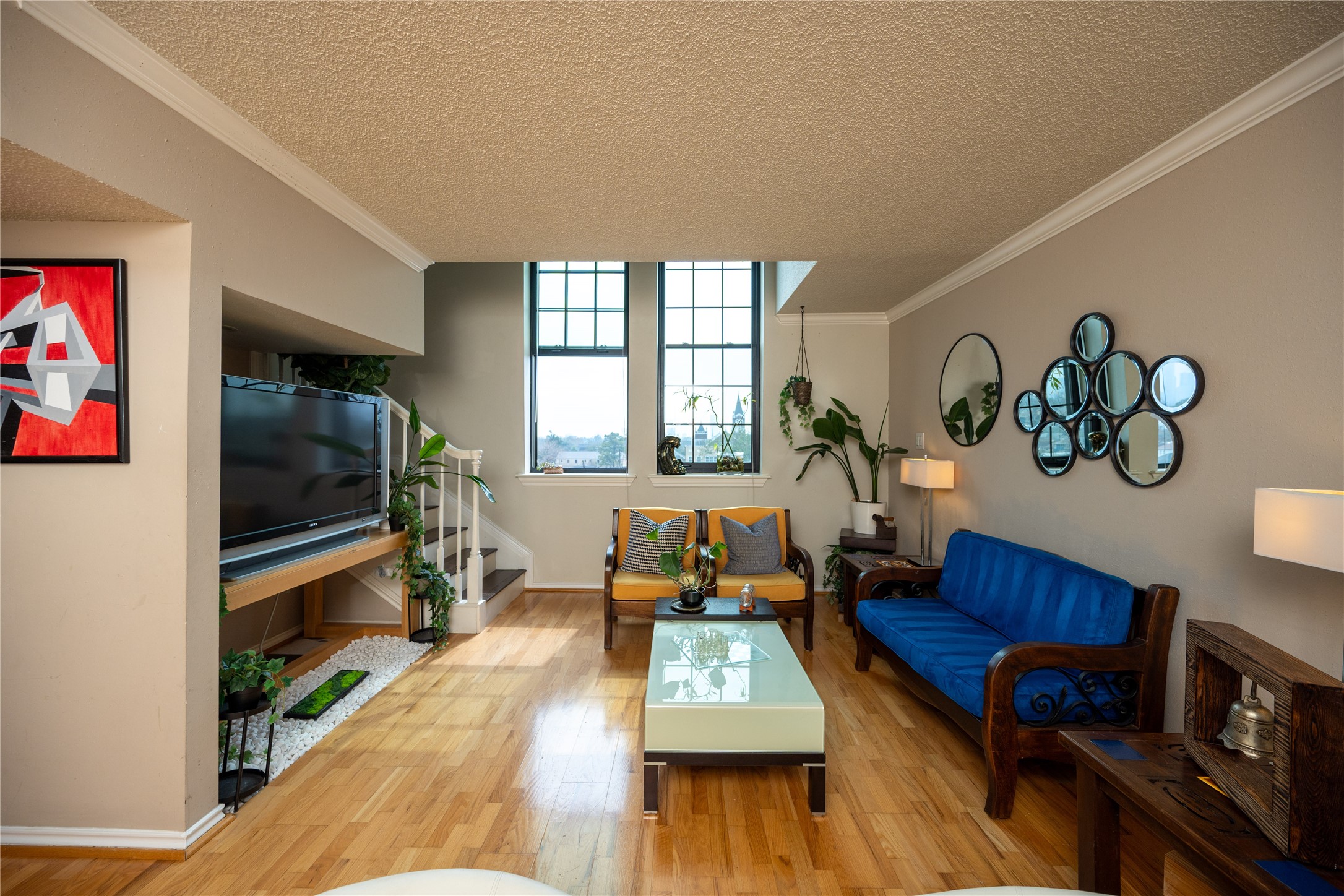 1100 Harvard Street, Unit 15 Houston, TX 77008 - Photo 7 of 21