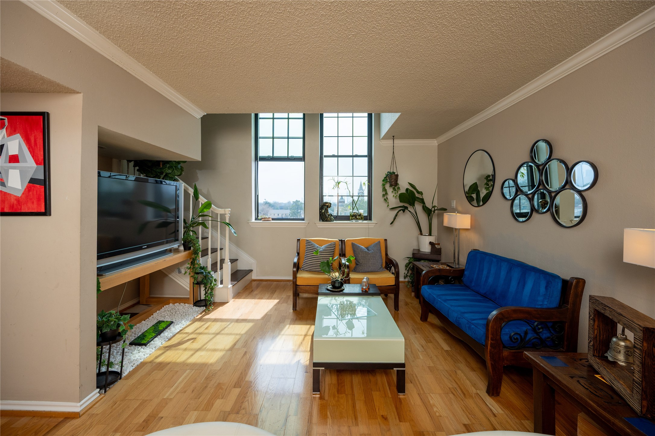 1100 Harvard Street, Unit 15 Houston, TX 77008 - Photo 8 of 21