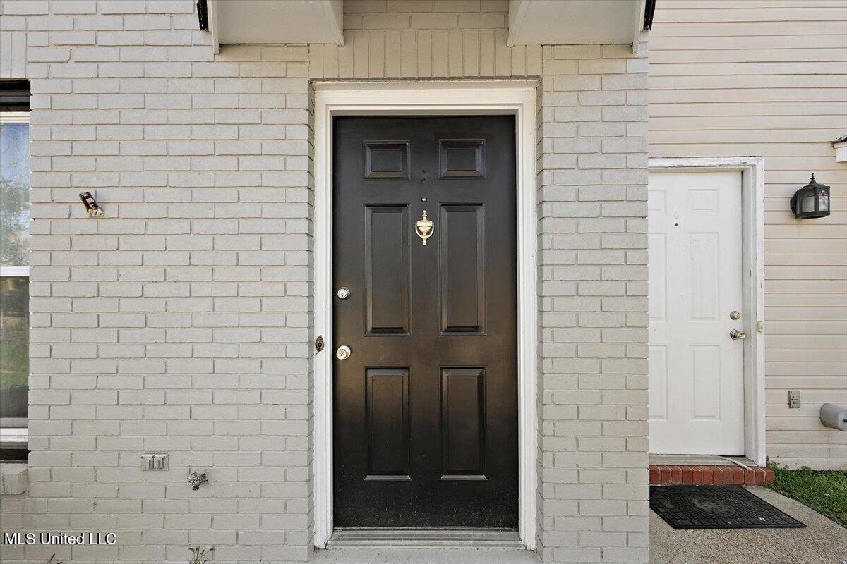 40 Northtown Road, Unit A Jackson, MS 39211 - Photo 3 of 24 04-3HTP0363