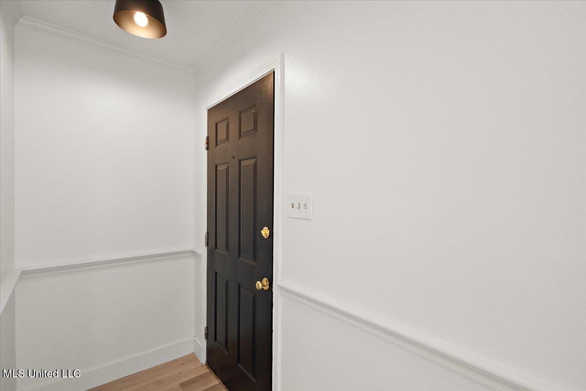 40 Northtown Road, Unit A Jackson, MS 39211 - Photo 4 of 24 05-3HTP8330