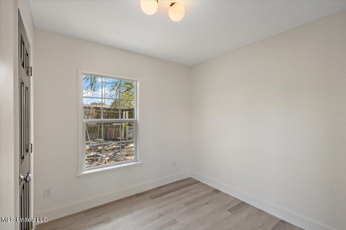 40 Northtown Road, Unit A Jackson, MS 39211 - Photo 10 of 24 11-3HTP8351