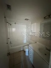 $590,000 | 2050 Oleander Boulevard, Unit 5202 #10106 #10203, Fort Pierce, FL 34950