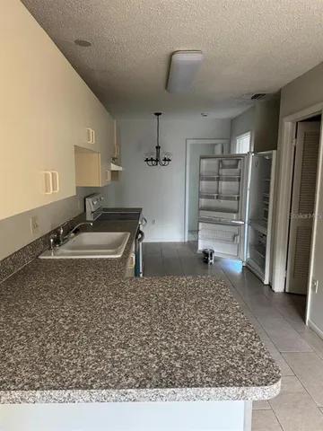 $590,000 | 2050 Oleander Boulevard, Unit 5202 #10106 #10203, Fort Pierce, FL 34950