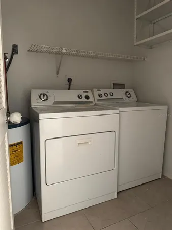 a bathroom with a bath tub and a shower