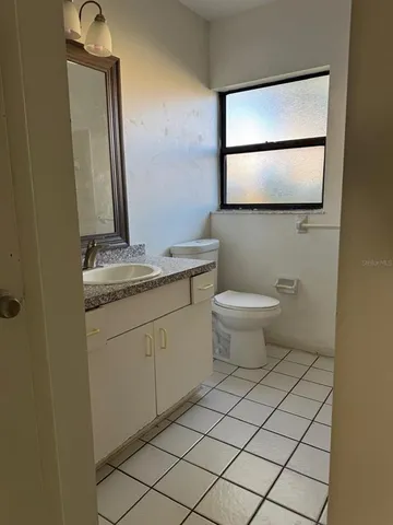 $590,000 | 2050 Oleander Boulevard, Unit 5202 #10106 #10203, Fort Pierce, FL 34950