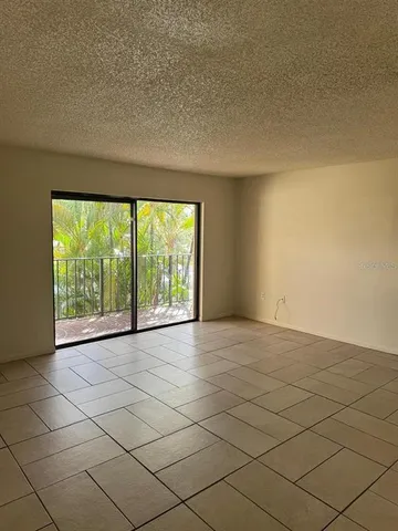 $590,000 | 2050 Oleander Boulevard, Unit 5202 #10106 #10203, Fort Pierce, FL 34950