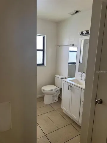 $590,000 | 2050 Oleander Boulevard, Unit 5202 #10106 #10203, Fort Pierce, FL 34950