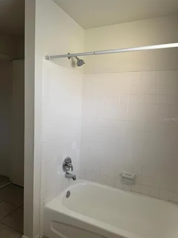 $590,000 | 2050 Oleander Boulevard, Unit 5202 #10106 #10203, Fort Pierce, FL 34950