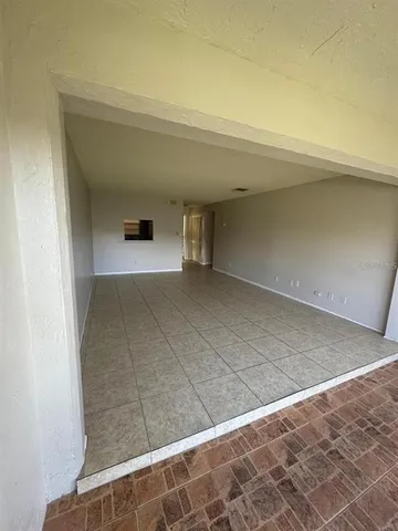 $590,000 | 2050 Oleander Boulevard, Unit 5202 #10106 #10203, Fort Pierce, FL 34950