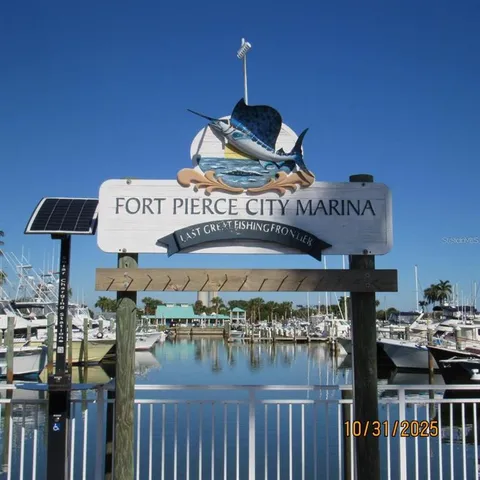 $590,000 | 2050 Oleander Boulevard, Unit 5202 #10106 #10203, Fort Pierce, FL 34950