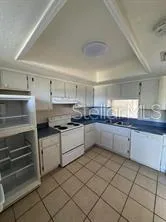 $590,000 | 2050 Oleander Boulevard, Unit 5202 #10106 #10203, Fort Pierce, FL 34950