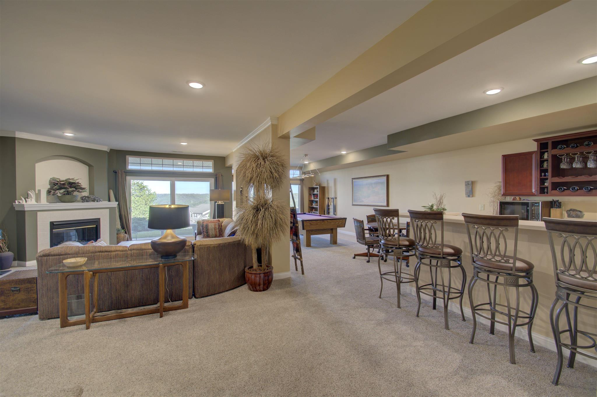 465 Pinnacle Way Covington, KY 41016 - Photo 24 of 43 Gallery Image 24