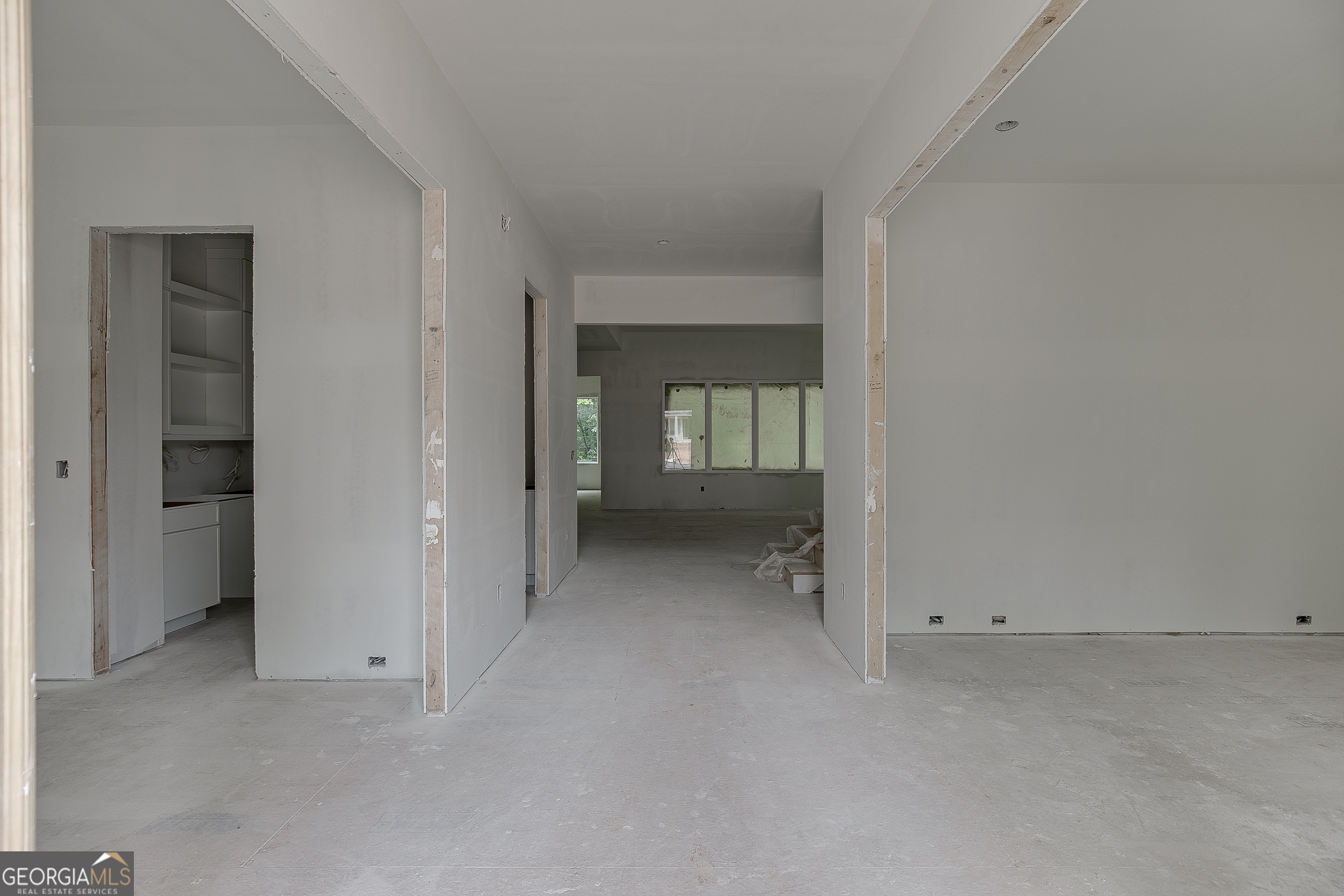 2975 North Bogan Road Northeast, Unit 4 Buford, GA 30519 - Photo 7 of 61