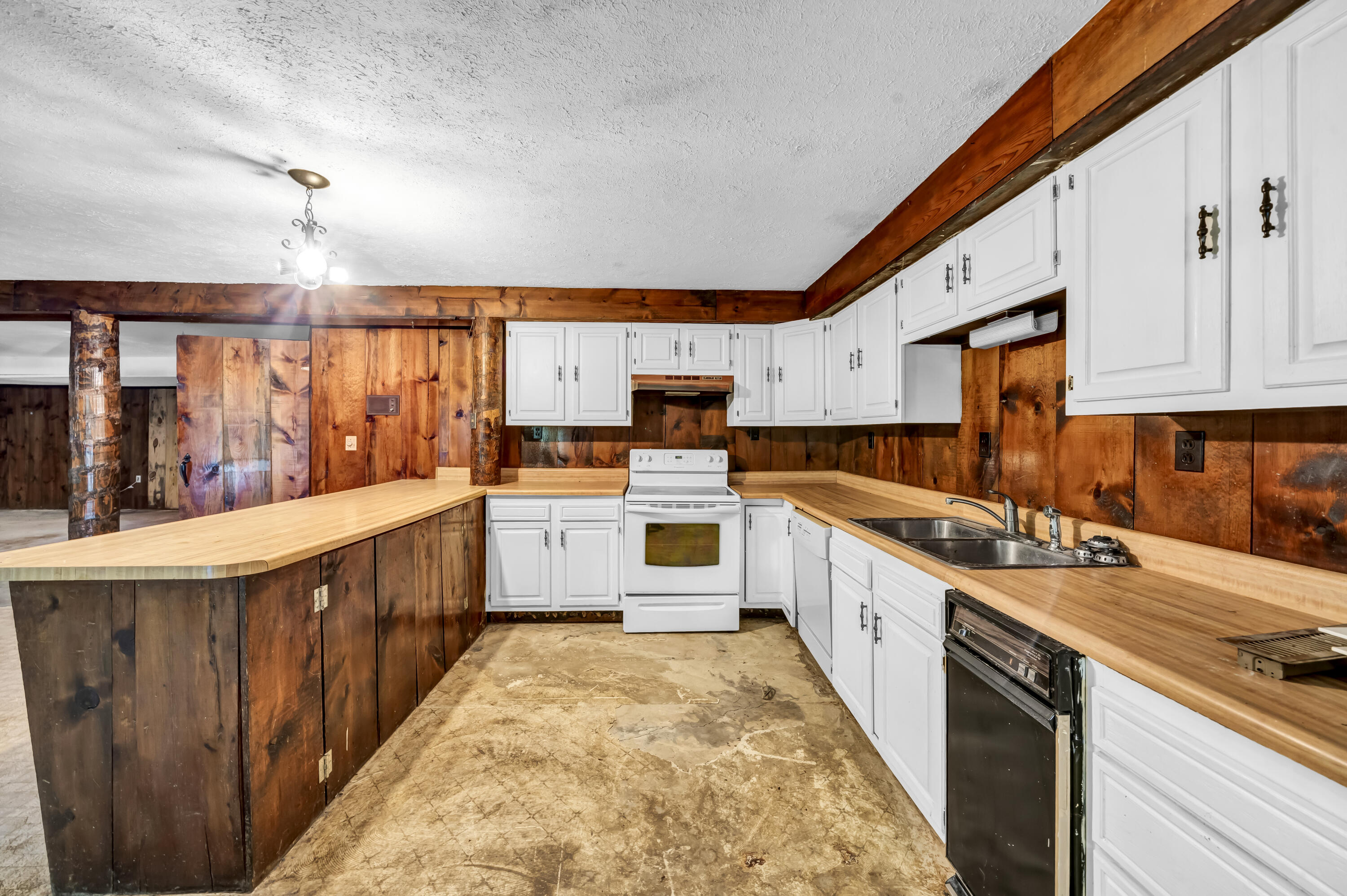 399 Stone Crest Road Winchester, KY 40391 - Photo 41 of 65 A7405323