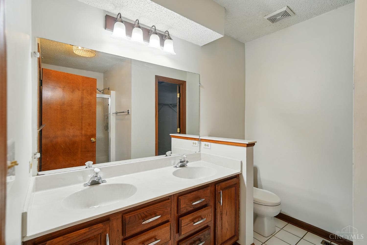 617 Orient Way Hamilton, OH 45013 - Photo 28 of 54
