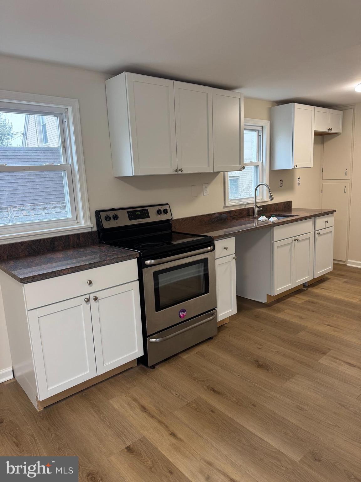 1511 East Darby Road Havertown, PA 19083 - Photo 2 of 9