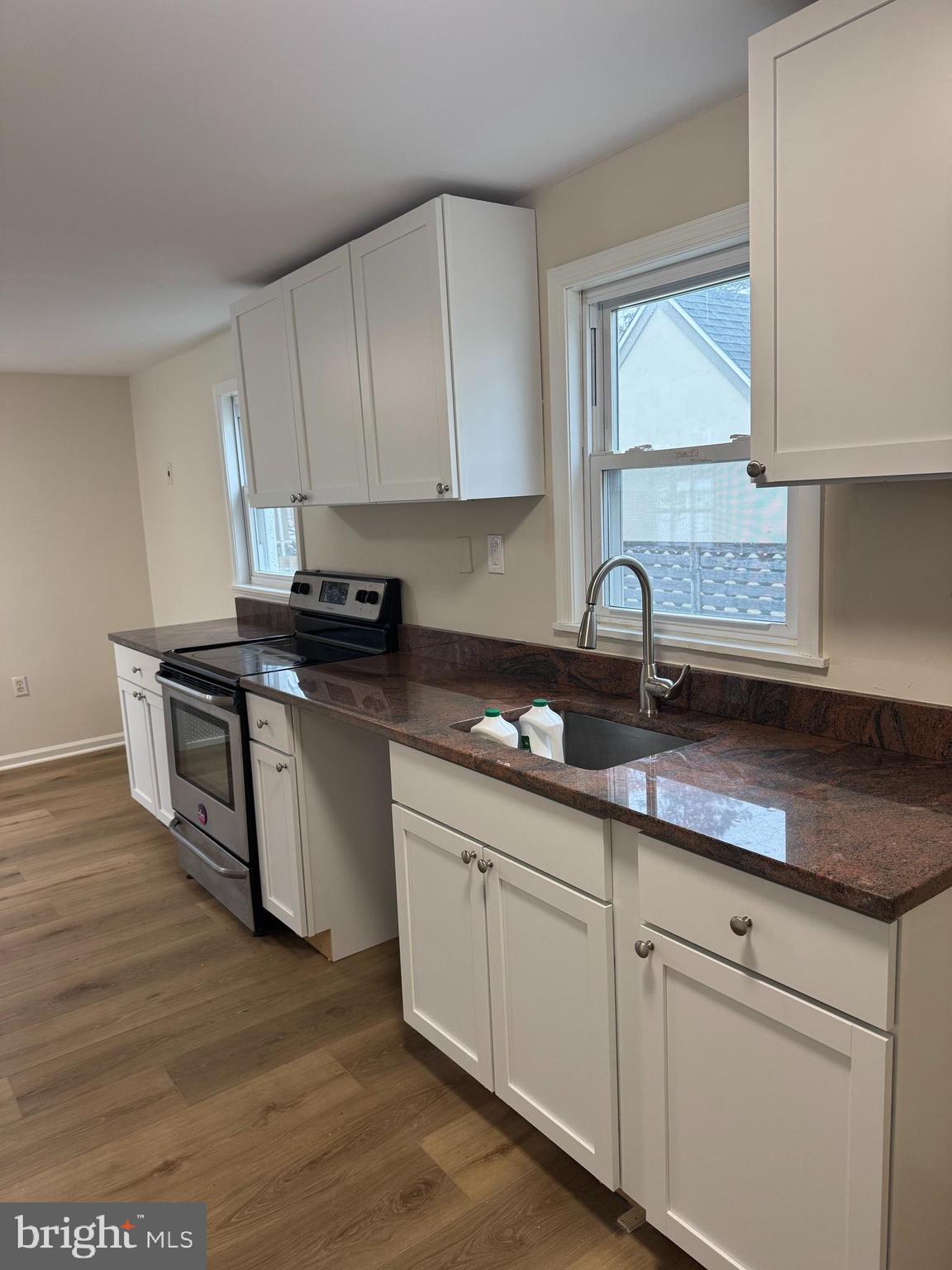 1511 East Darby Road Havertown, PA 19083 - Photo 3 of 9