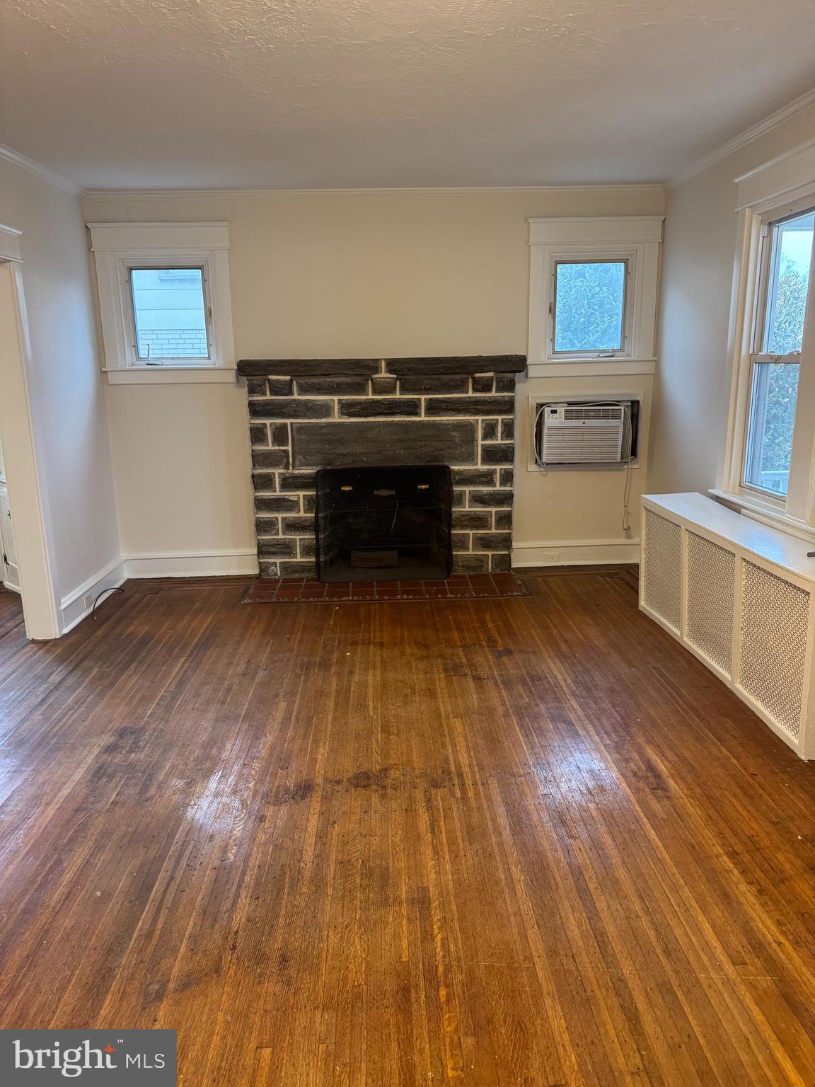 1511 East Darby Road Havertown, PA 19083 - Photo 4 of 9