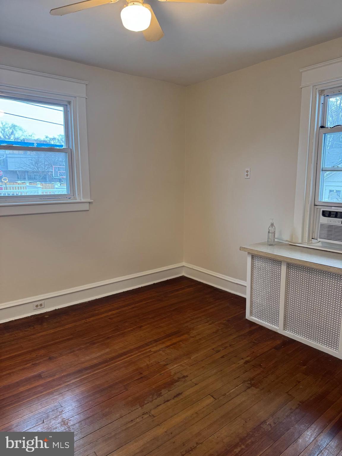 1511 East Darby Road Havertown, PA 19083 - Photo 5 of 9