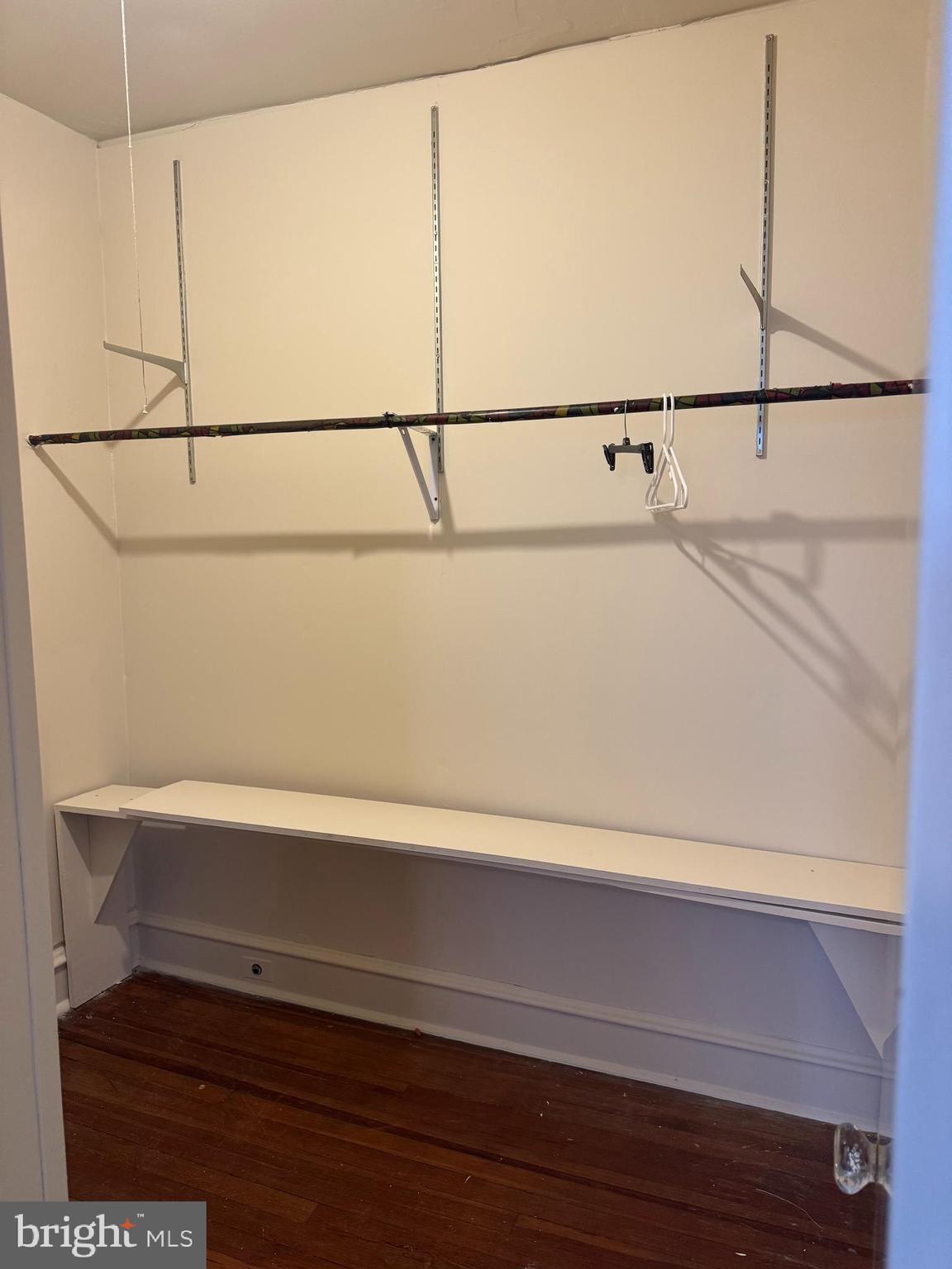 1511 East Darby Road Havertown, PA 19083 - Photo 6 of 9