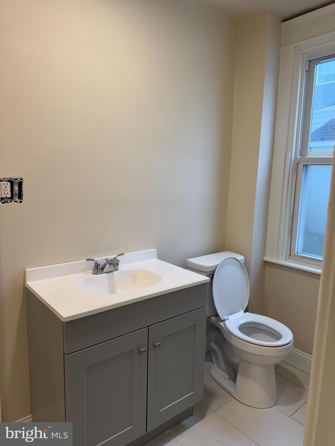 1511 East Darby Road Havertown, PA 19083 - Photo 7 of 9