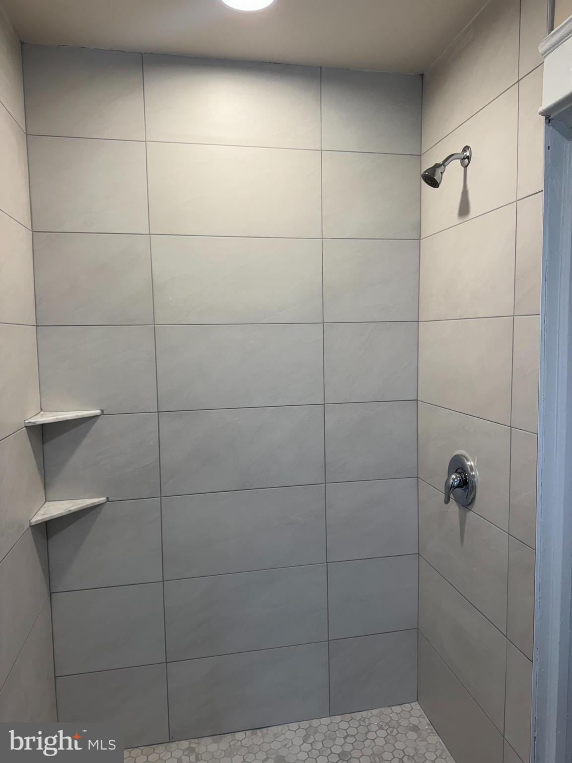 1511 East Darby Road Havertown, PA 19083 - Photo 8 of 9