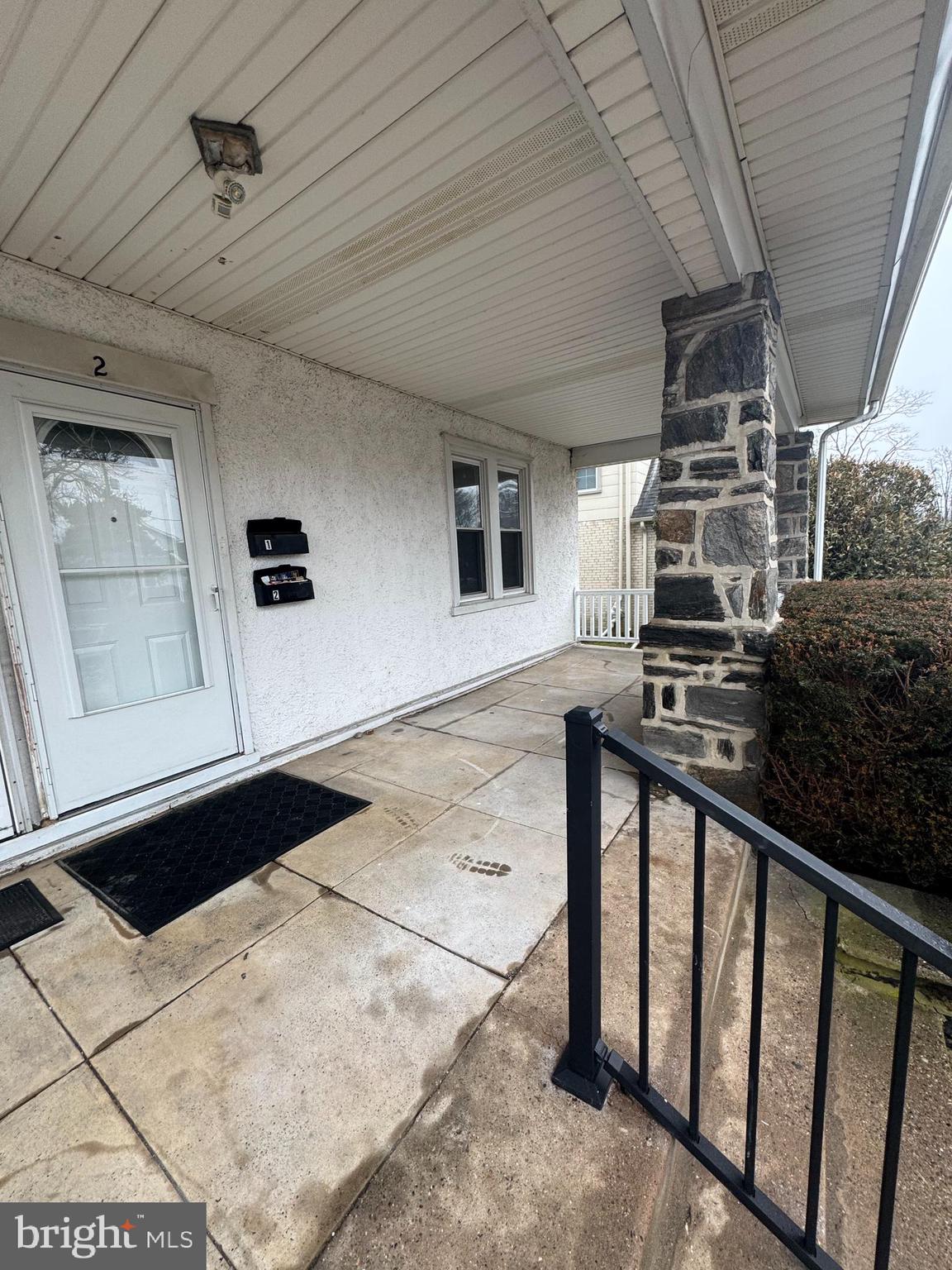 1511 East Darby Road Havertown, PA 19083 - Photo 9 of 9