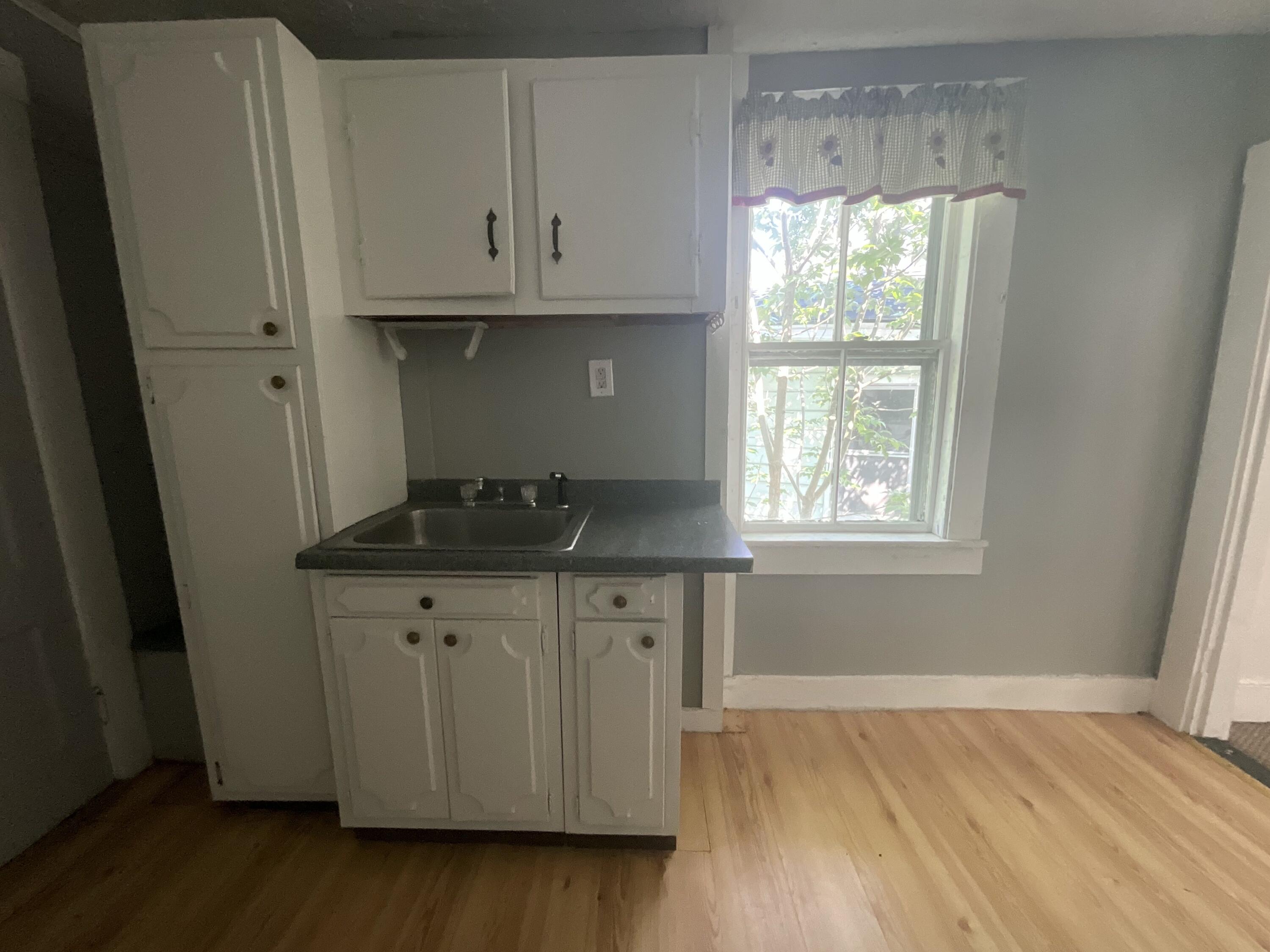 16 Backfield Road Rumford, ME 04276 - Photo 9 of 17 06-kitchen-sink-side