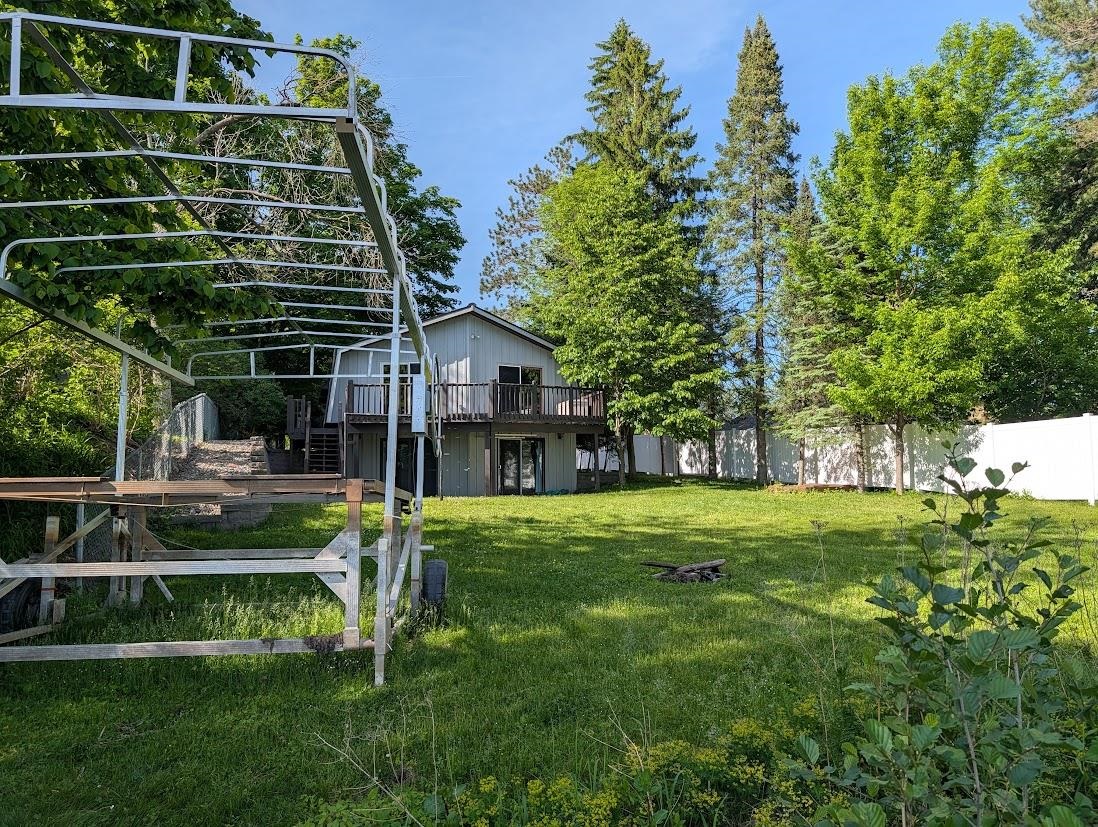 207 Radtke Street Schofield, WI 54476 - Photo 40 of 41