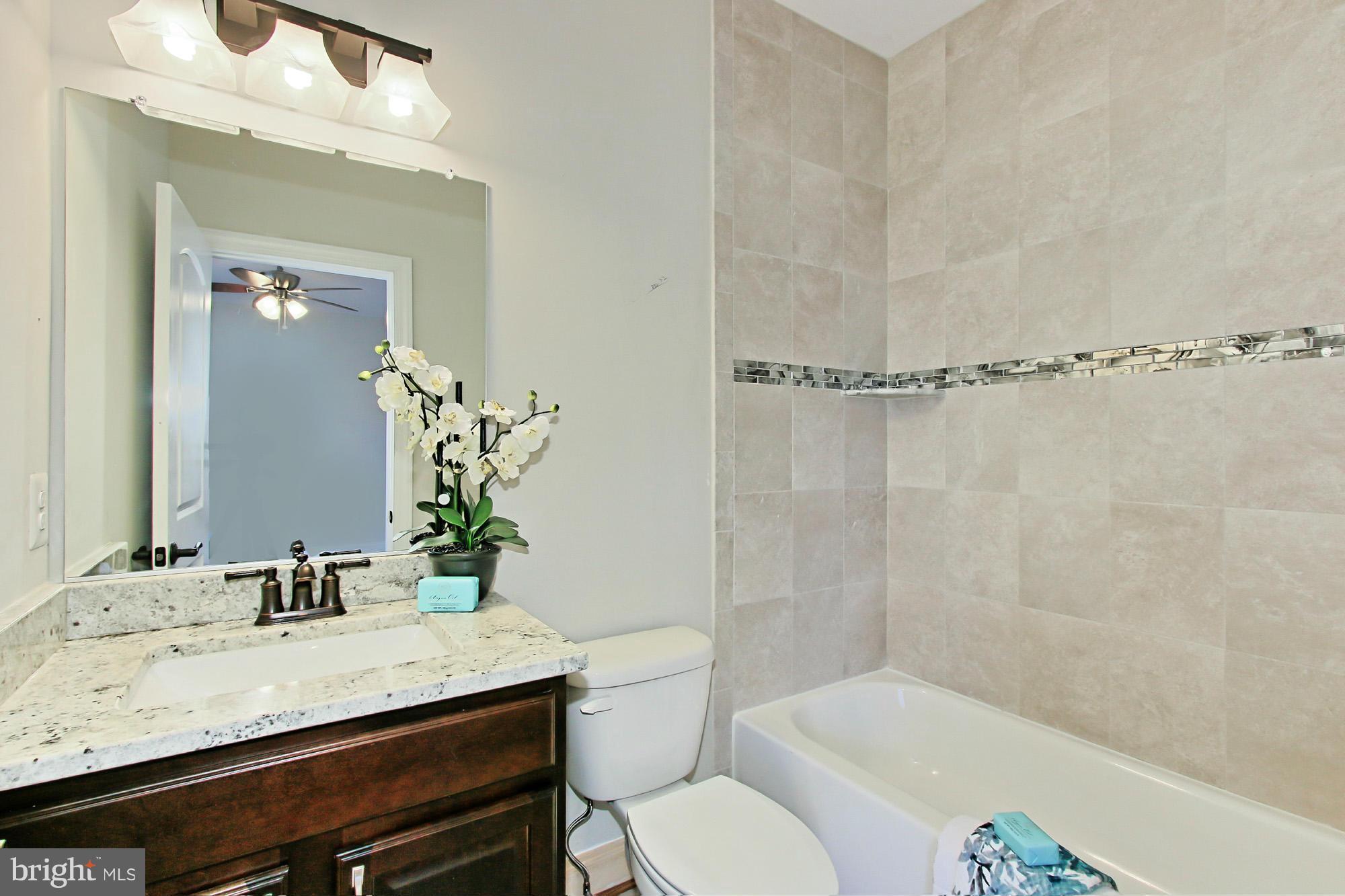 1924 Ware Road Falls Church, VA 22043 - Photo 24 of 30 Bath