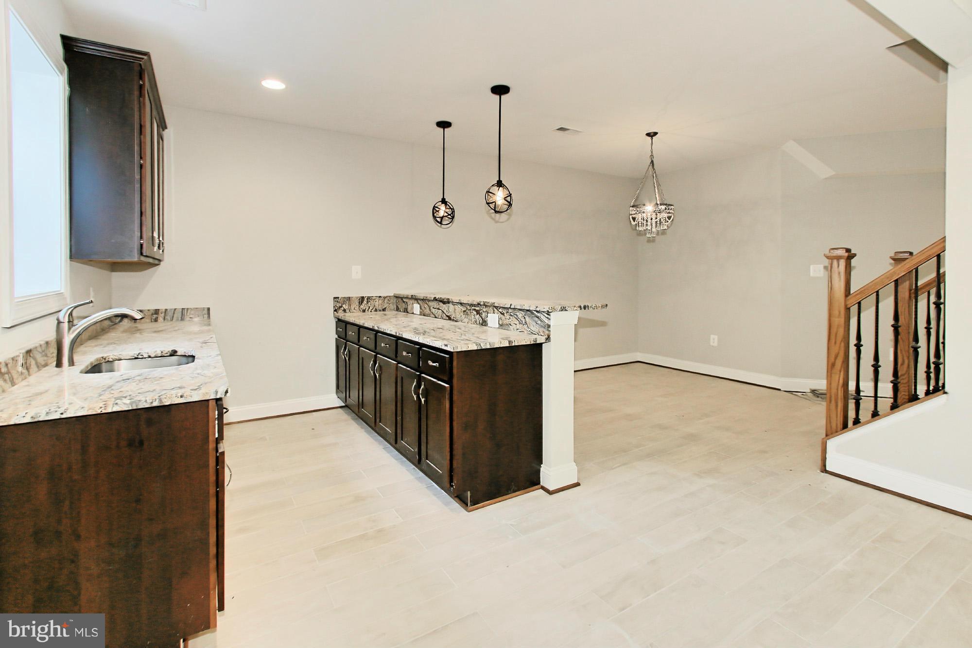 1924 Ware Road Falls Church, VA 22043 - Photo 29 of 30 Basement
