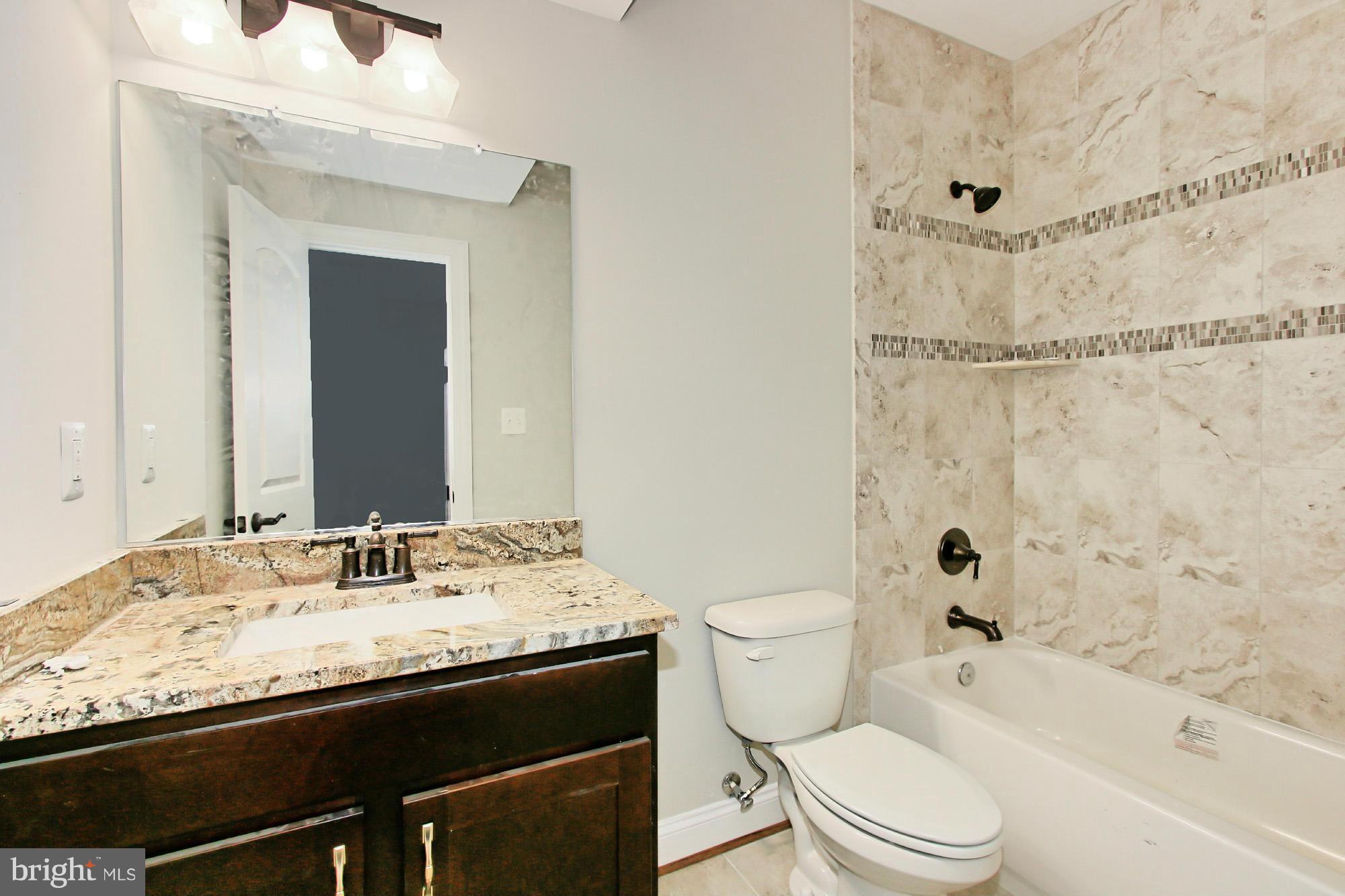 1924 Ware Road Falls Church, VA 22043 - Photo 30 of 30 Bath