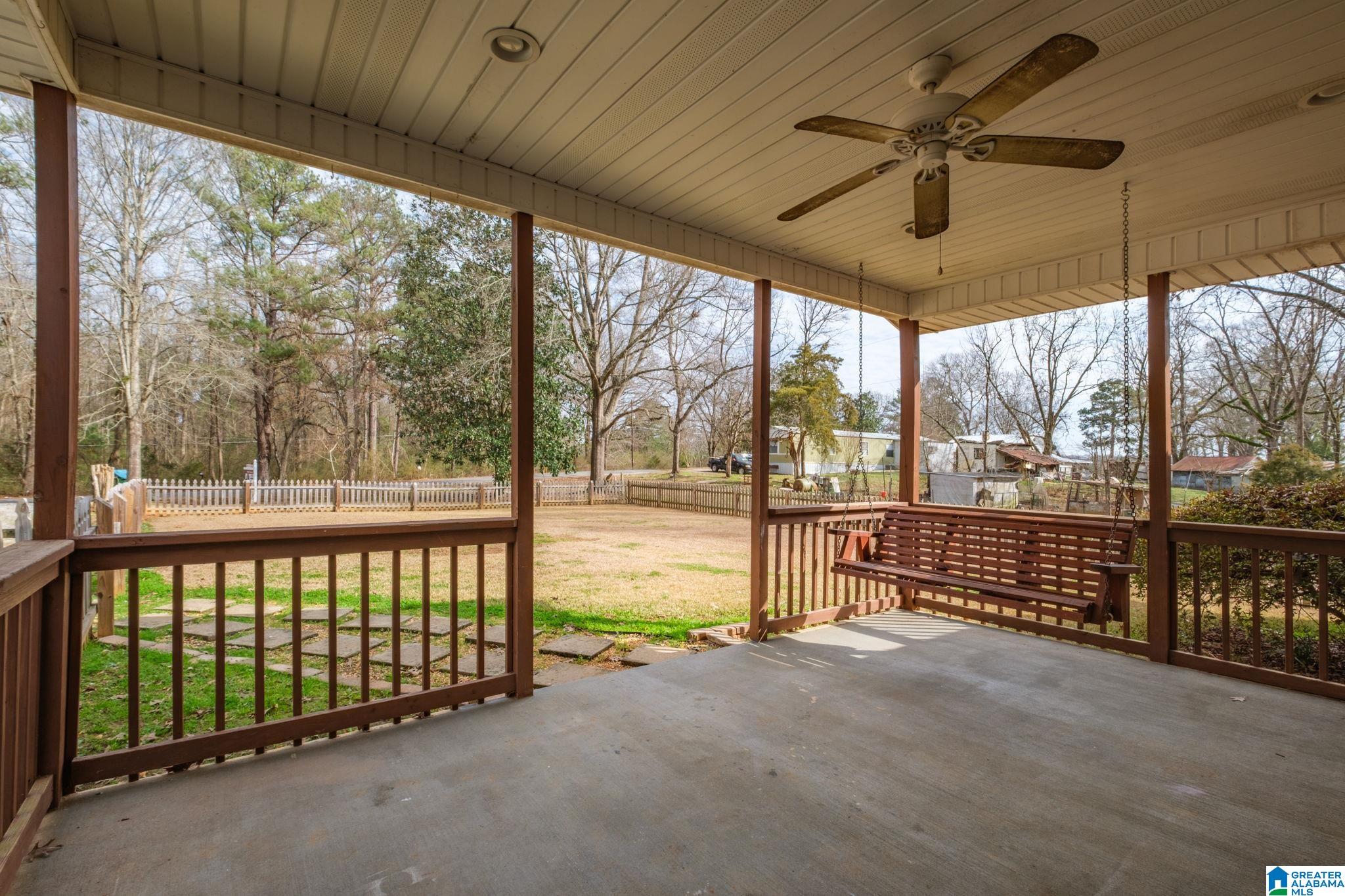 2135 South Scottsville Road Centreville, AL 35042 - Photo 4 of 42