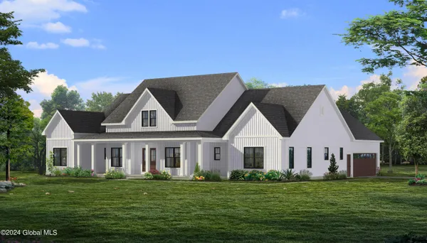 $750,000 | L7 Hetcheltown Road, Glenville, NY 12302