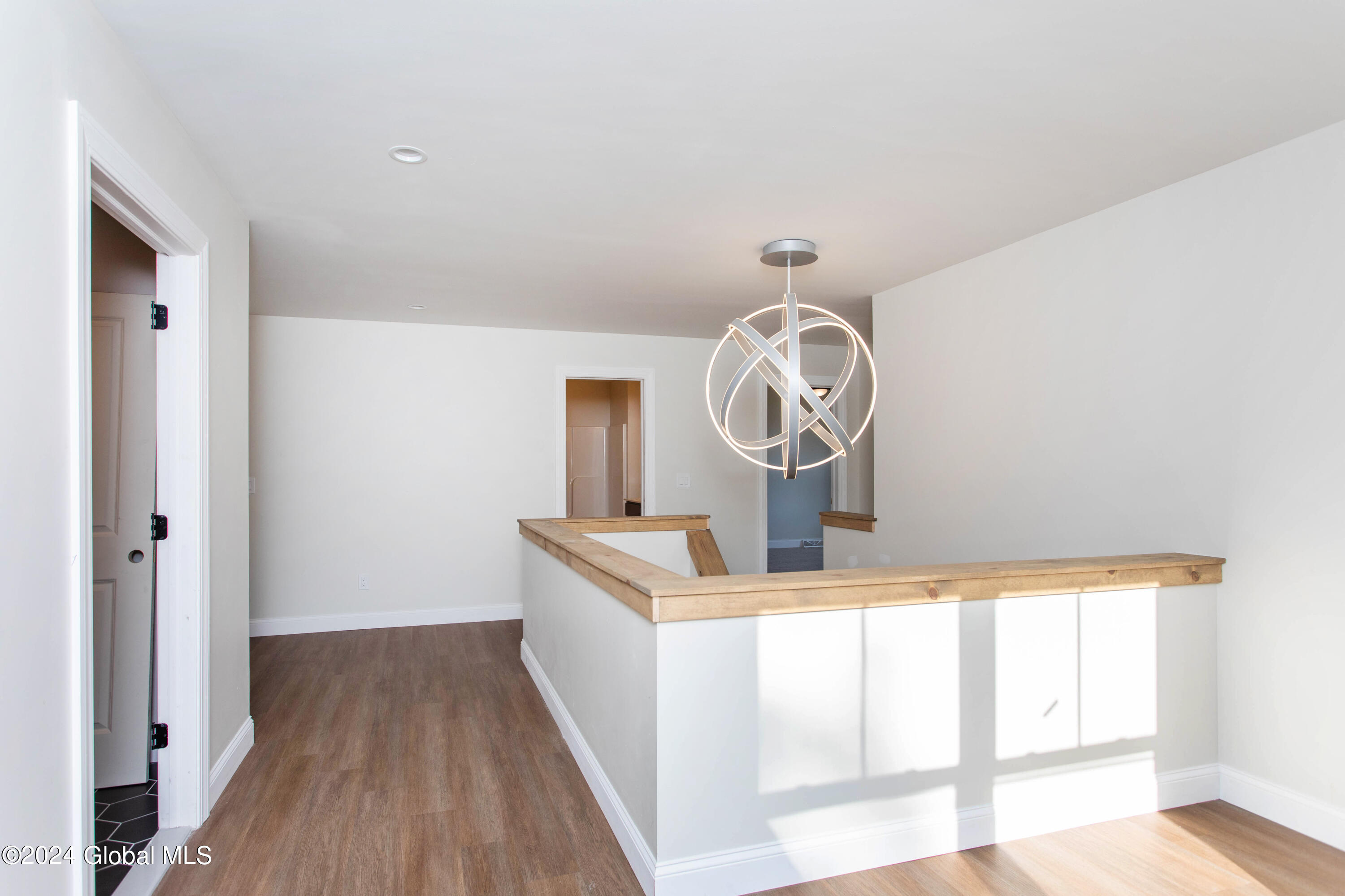 L7 Hetcheltown Road Glenville, NY 12302 - Photo 14 of 37 Owl Creek Spec-13