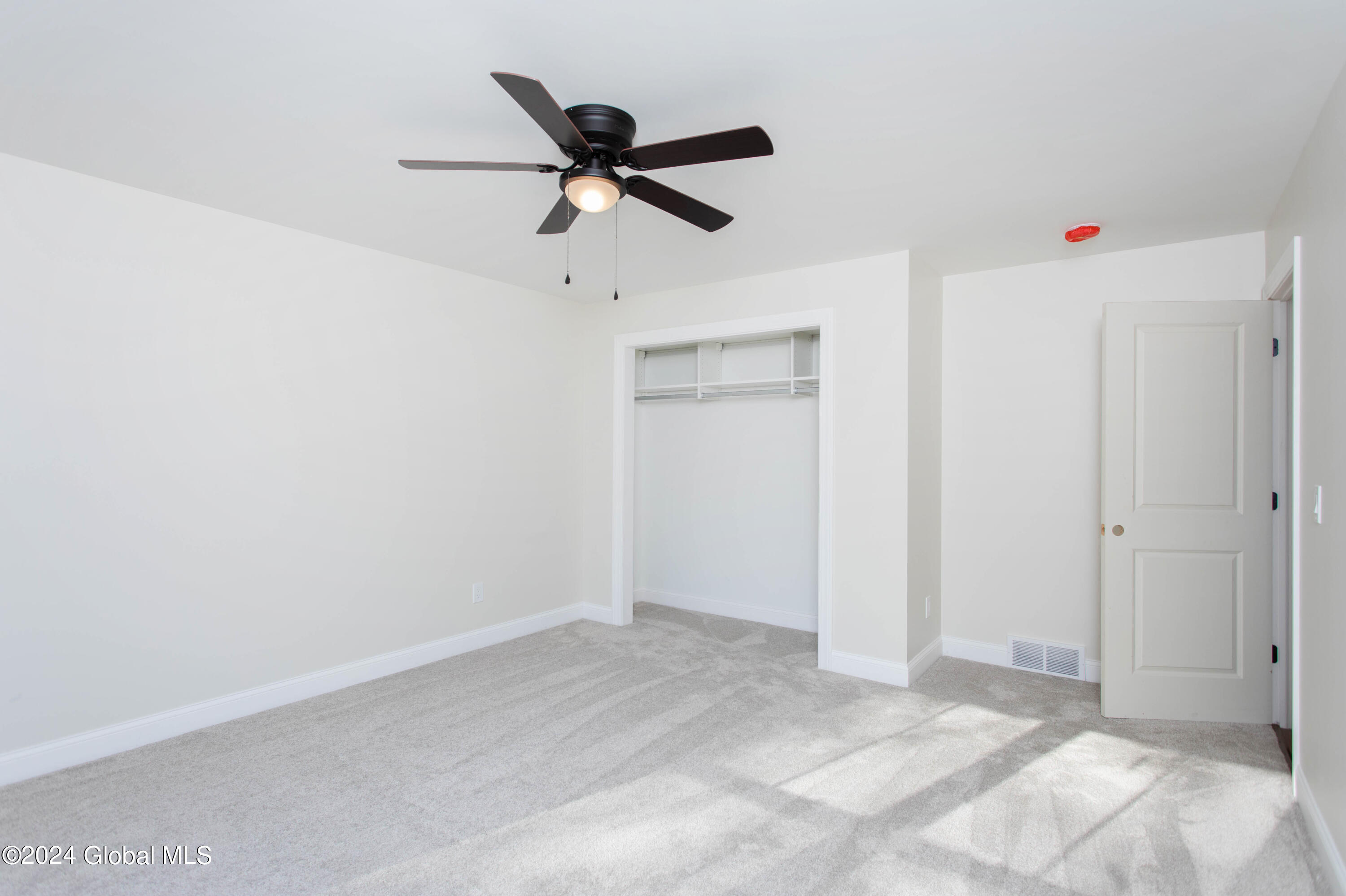 L7 Hetcheltown Road Glenville, NY 12302 - Photo 16 of 37 Owl Creek Spec-15