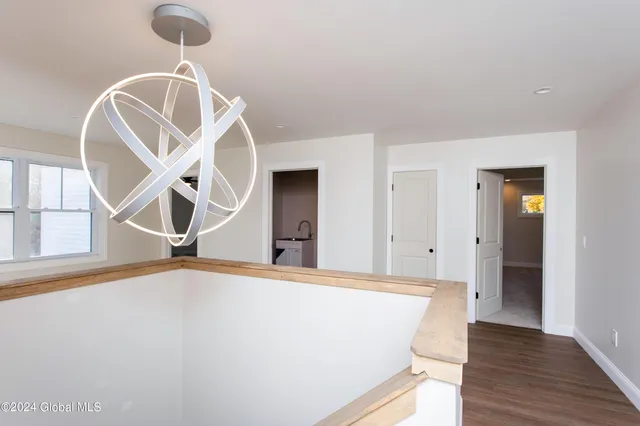 $750,000 | L7 Hetcheltown Road, Glenville, NY 12302