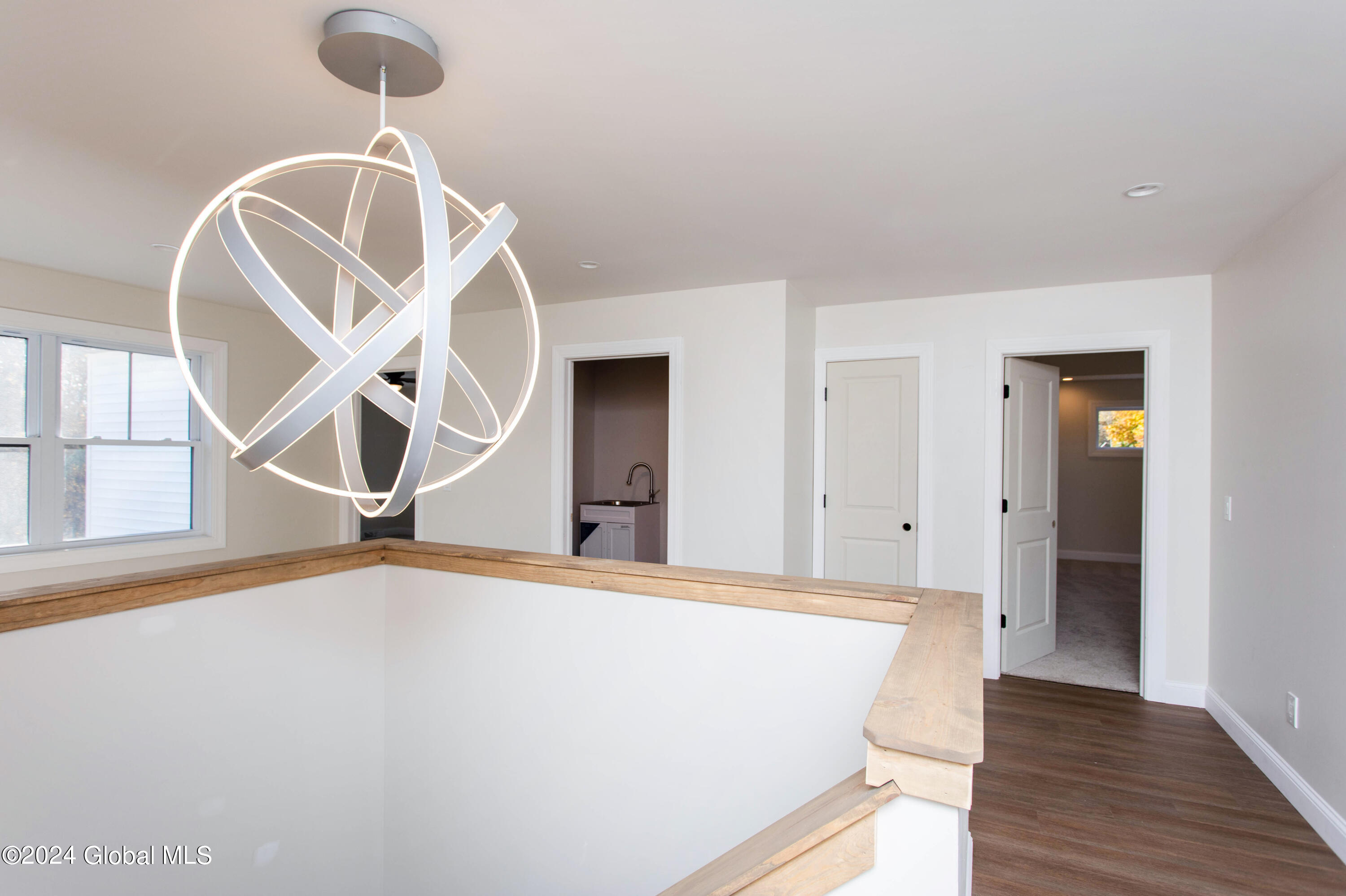 L7 Hetcheltown Road Glenville, NY 12302 - Photo 17 of 37 Owl Creek Spec-16