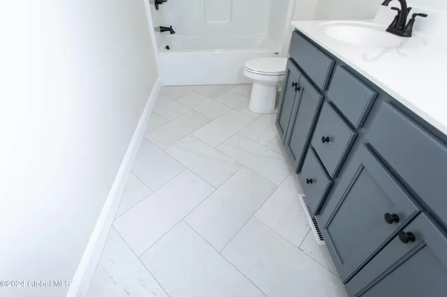 $750,000 | L7 Hetcheltown Road, Glenville, NY 12302