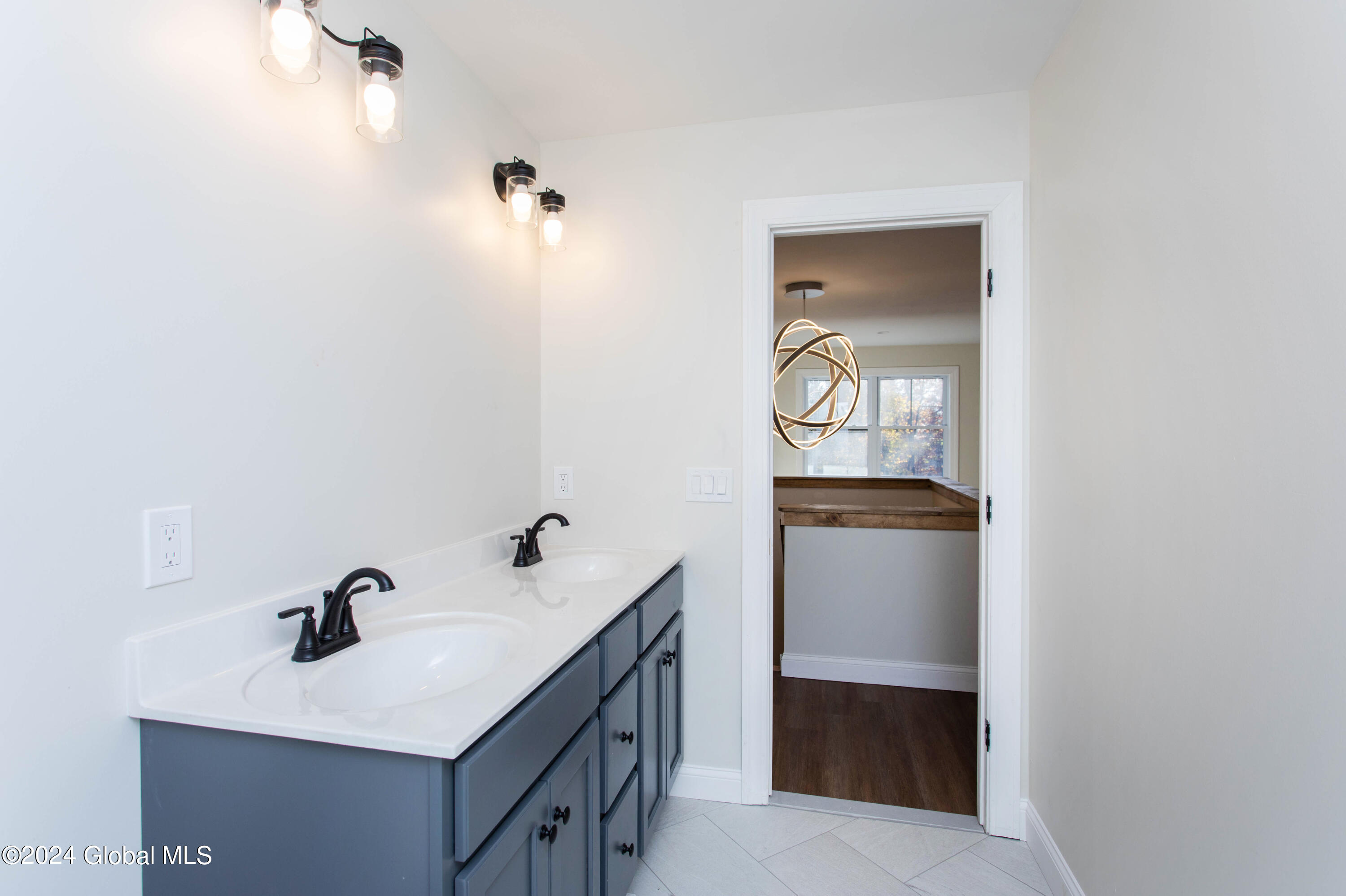 L7 Hetcheltown Road Glenville, NY 12302 - Photo 19 of 37 Owl Creek Spec-18