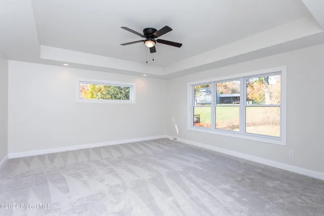 $750,000 | L7 Hetcheltown Road, Glenville, NY 12302